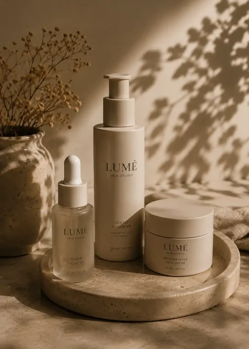 kosmetyki skin care