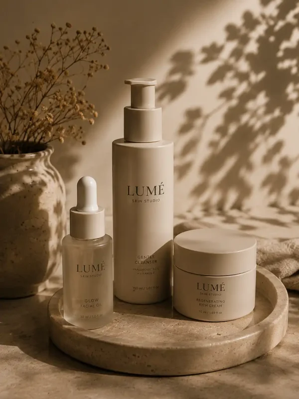 kosmetyki skin care