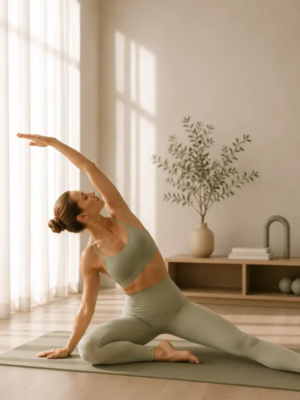 pilates 11