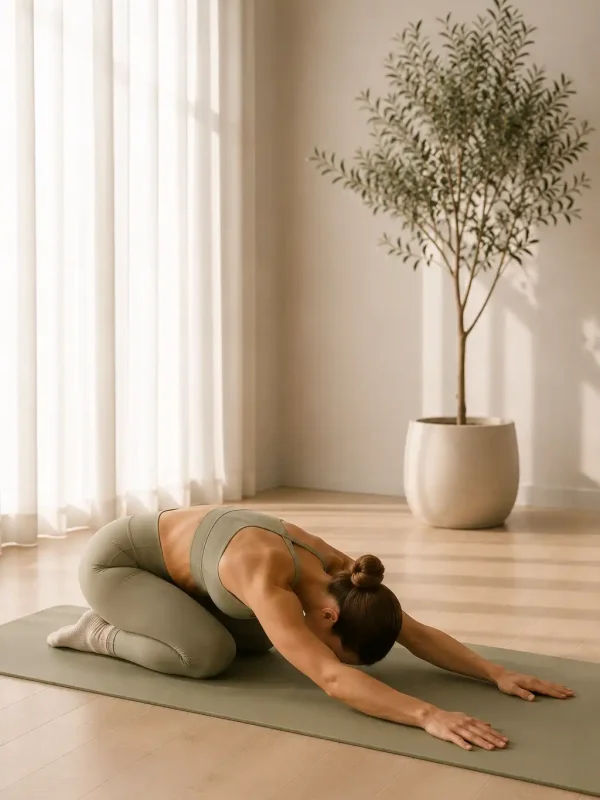 pilates 12