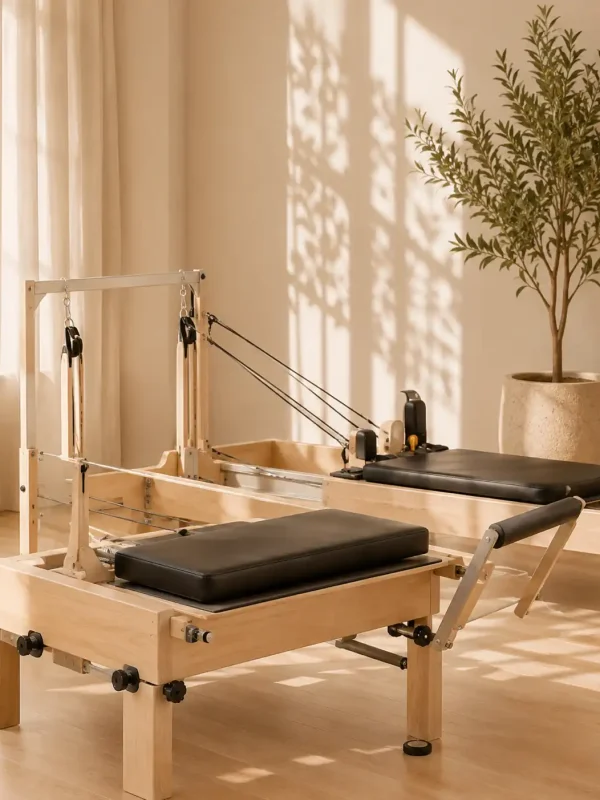 pilates 2