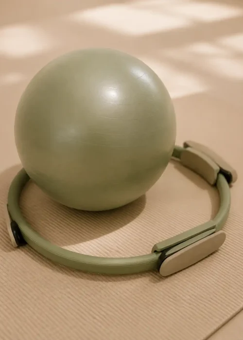 pilates 3