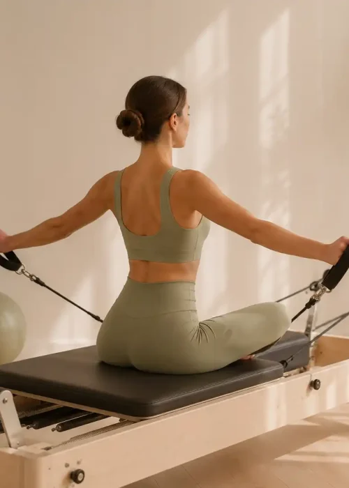pilates 7