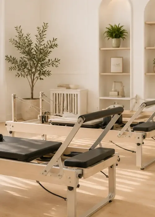 pilates 8