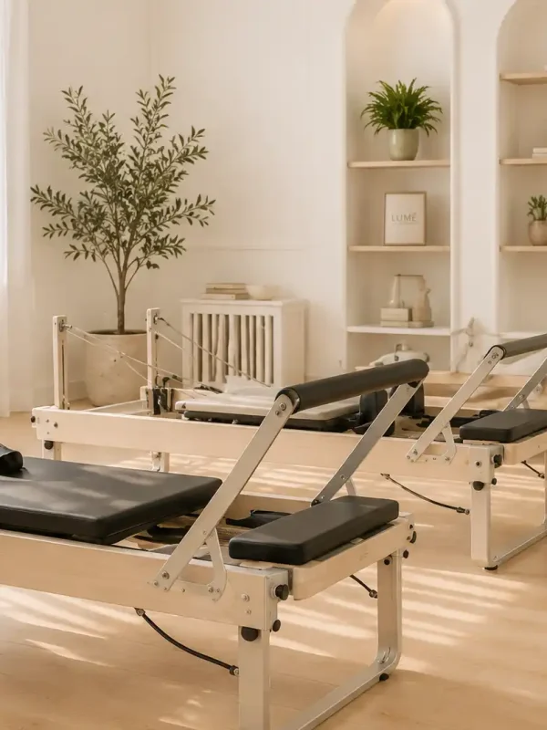 pilates 8