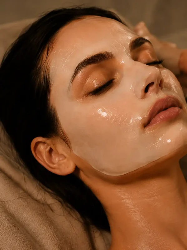 skin care
